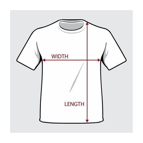 Untuckit Men's Sweater Black Henley Large Long Sleeve‎ Pullover - Picture 6 of 8